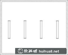 托馬斯火車(chē)畫(huà)法步驟解析