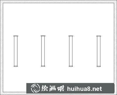 托馬斯火車畫法步驟