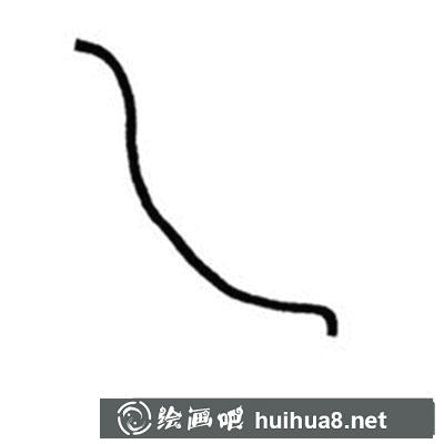 兒童畫助跑器怎么畫 兒童畫助跑器怎么畫