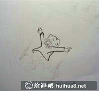 教孩子蕩秋千樂(lè)趣多