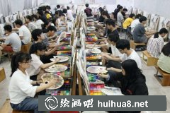 2018美術(shù)聯(lián)考成績(jī)能否復(fù)查