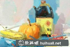 湖北大學(xué)美術(shù)校考考題