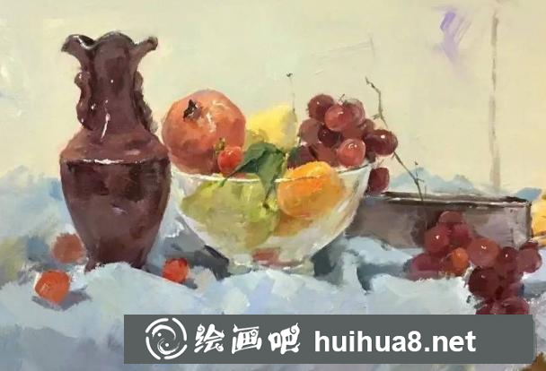 美術(shù)?？汲煽?jī)?cè)趺床樵?png