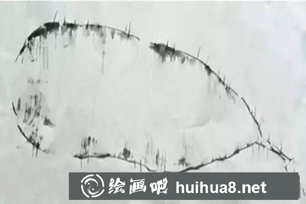 國畫