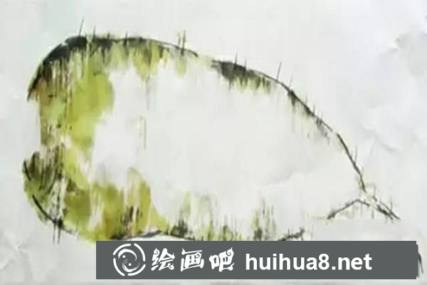 國畫