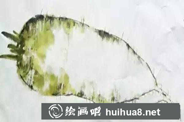 國畫