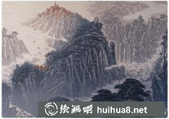 版畫(huà)創(chuàng)作所需材料解析