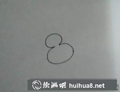 兒童畫(huà)葫蘆絲教程：學(xué)畫(huà)絲弦樂(lè)