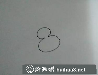 葫蘆絲兒童畫 葫蘆絲兒童畫