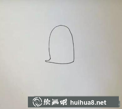 動物兒童畫