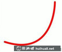 香蕉繪畫(huà)教程詳解