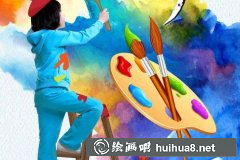 美術(shù)考編制是否考畫畫