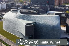 2018央美藝考考題公布你幸福了嗎
