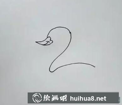 動(dòng)物兒童畫