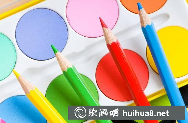 2018年武漢美術(shù)?？汲煽儾樵?png