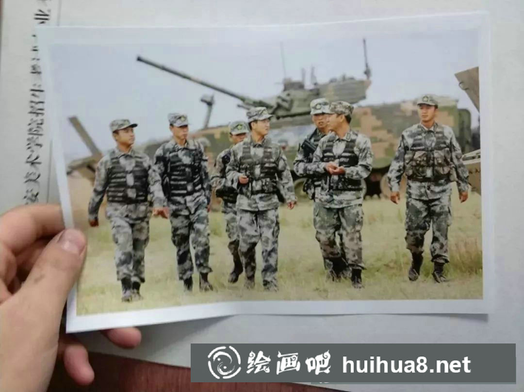 2018年西安美術(shù)學(xué)院美術(shù)?？伎碱}