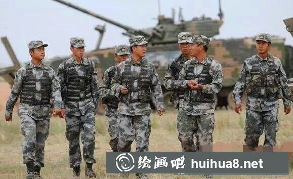2018年西安美術(shù)學(xué)院美術(shù)校考考題
