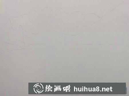 水彩畫教程