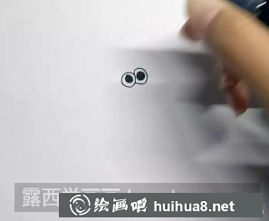 蝴蝶兒童畫(huà) 蝴蝶兒童畫(huà)