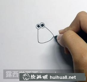 蝴蝶兒童畫(huà) 蝴蝶兒童畫(huà)