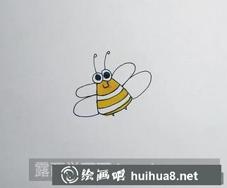 蝴蝶兒童畫(huà) 蝴蝶兒童畫(huà)