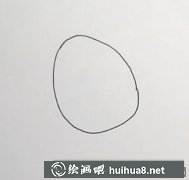 兒童畫(huà)貓咪教程：簡(jiǎn)單易學(xué)