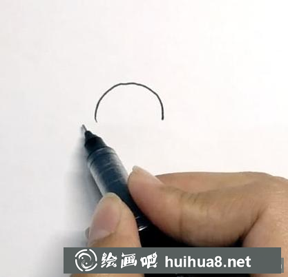 動物兒童畫