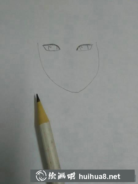 漫畫教程