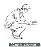 速寫入門基礎(chǔ)教程速寫分類