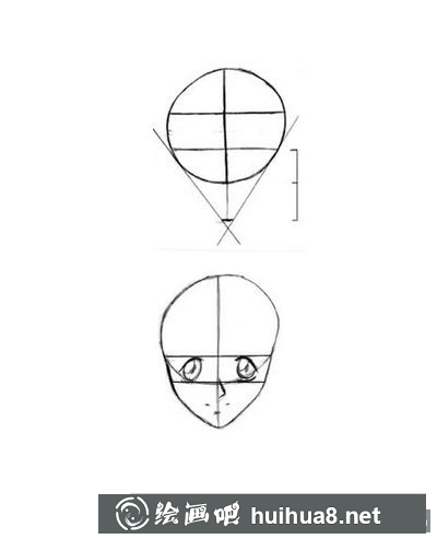 漫畫人物