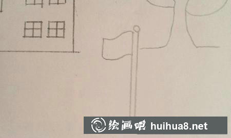 兒童畫教程