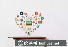 2018外地務工子女高考政策匯總