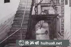 請(qǐng)告訴我關(guān)鍵詞內(nèi)容，這樣我才能生成文章標(biāo)題。