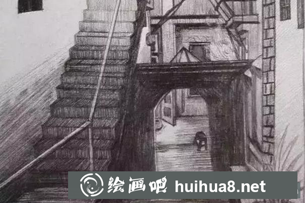 中央美術(shù)學(xué)院考試大綱.png
