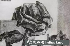 2018年中央美術(shù)學(xué)院考試時(shí)間