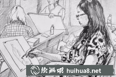 2018年高考二本預(yù)計(jì)分?jǐn)?shù)