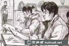 3加3高考模式選科的方法