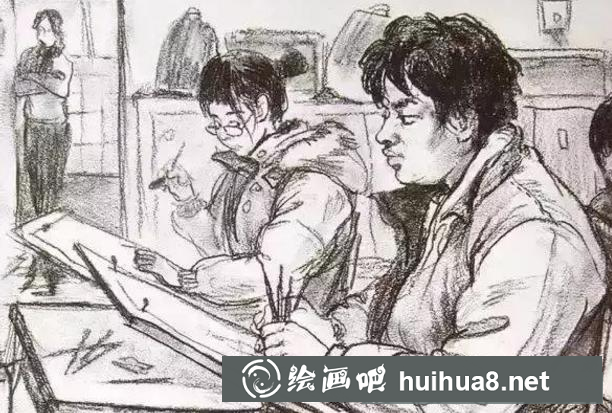 3加3高考模式.png