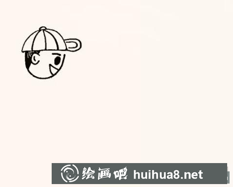 植樹(shù)節(jié)兒童畫(huà)