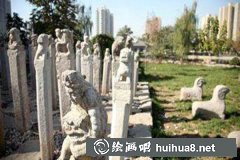 西安美術(shù)學(xué)院是否為二本