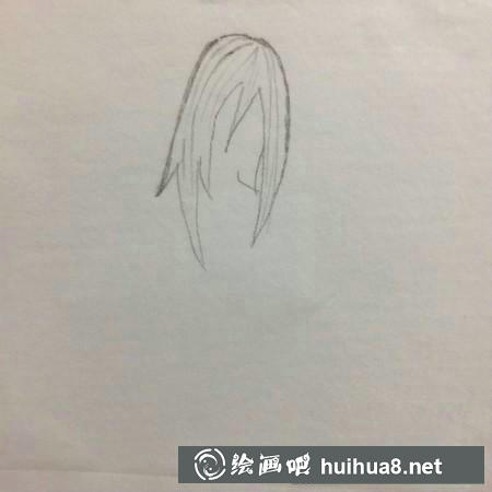 漫畫教程