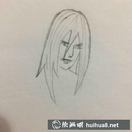 漫畫教程