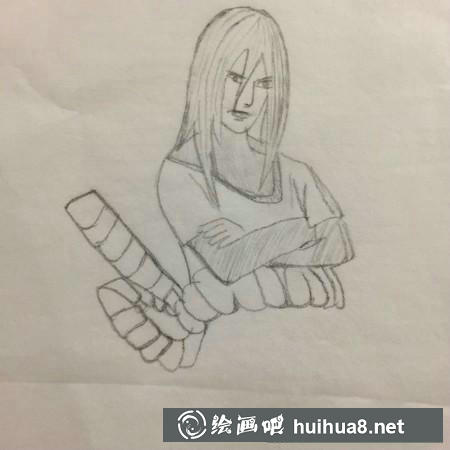 漫畫教程