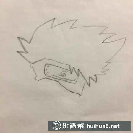 漫畫教程