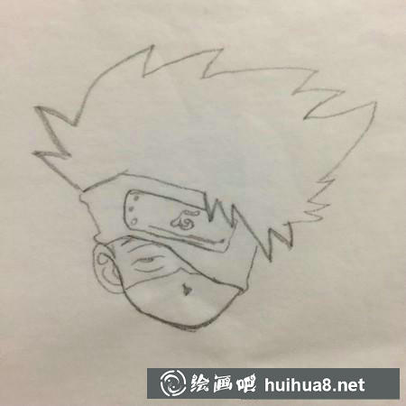 漫畫教程