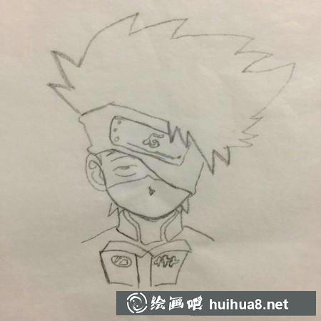 漫畫教程