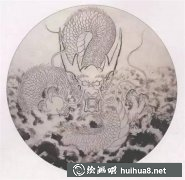 國(guó)畫(huà)王者風(fēng)度繪制攻略