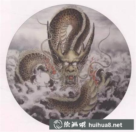 國畫 國畫