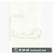 教寶寶洗澡技巧