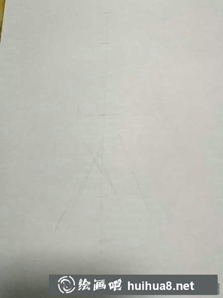 漫畫教程
